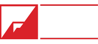 FARGES LAQUAGE