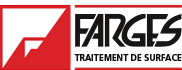 FARGES LAQUAGE