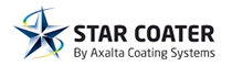 starcoat